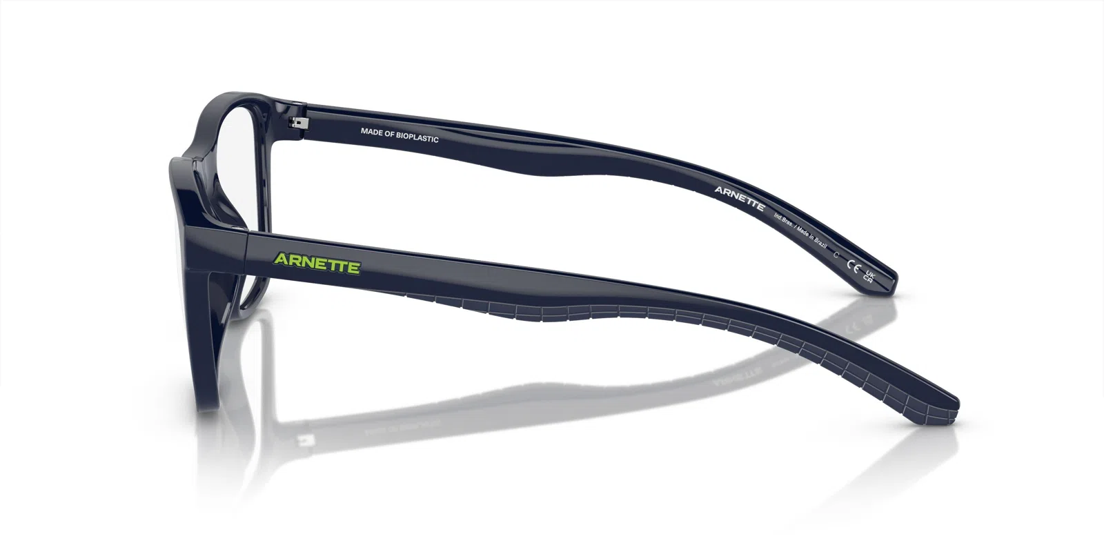 Arnette A.t. 7241U Eyeglasses - view 25